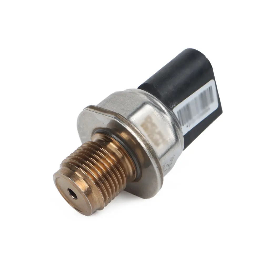 FUEL RAIL PRESSURE SENSOR