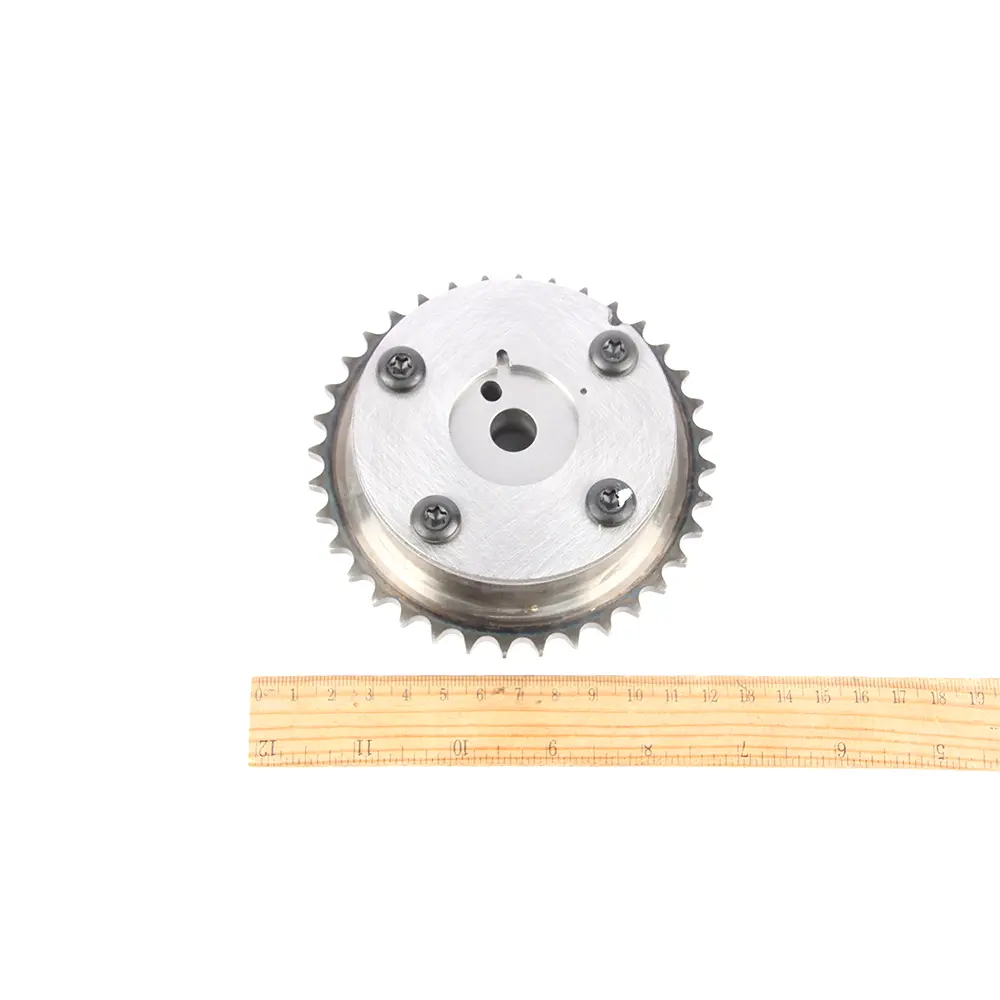 TIMING GEAR