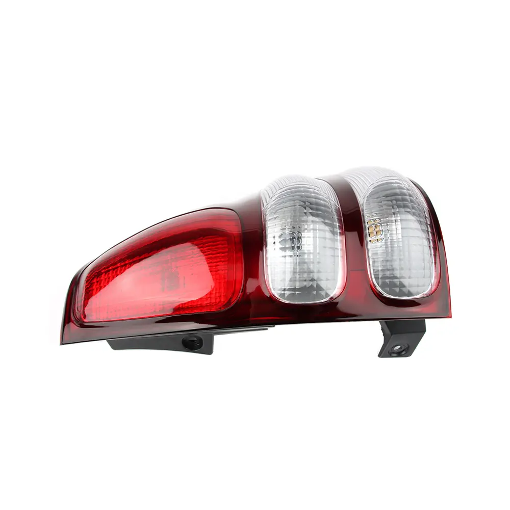 TAIL LAMP