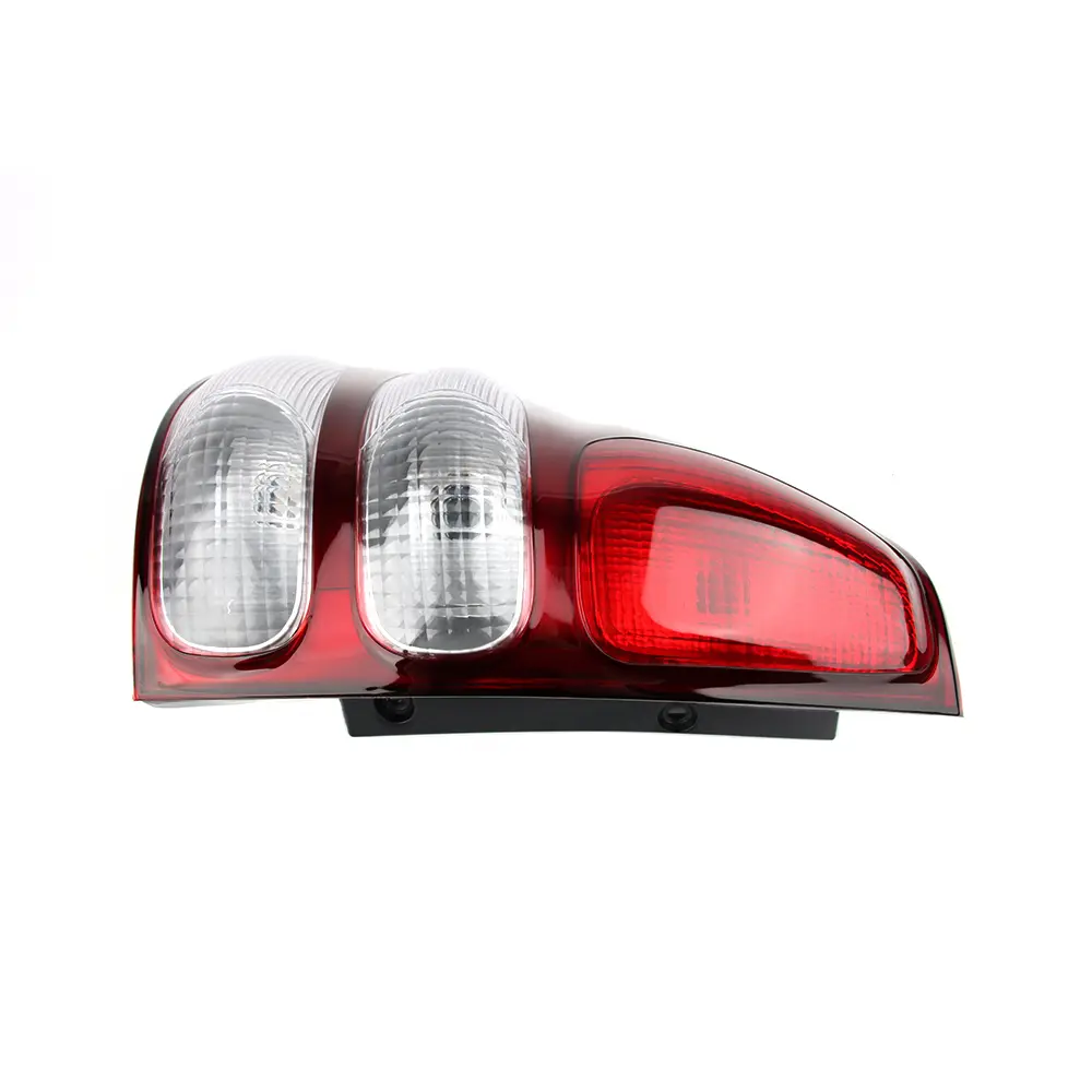 TAIL LAMP