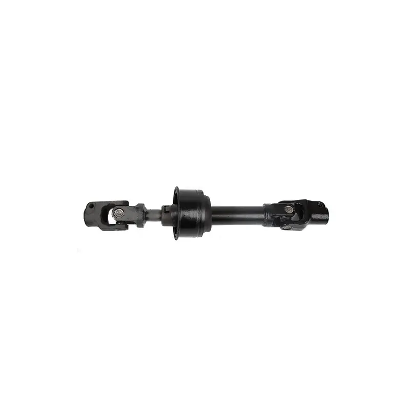 STEERING SHAFT