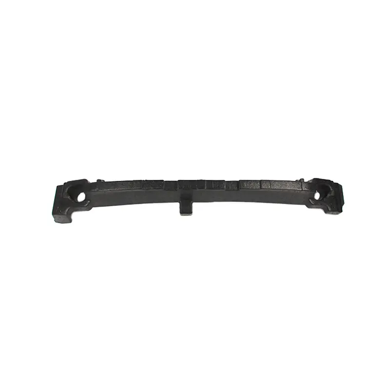 CORE,FR BUMPER