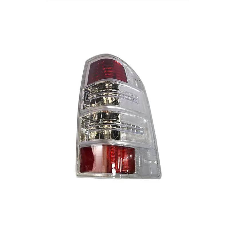 TAIL LAMP