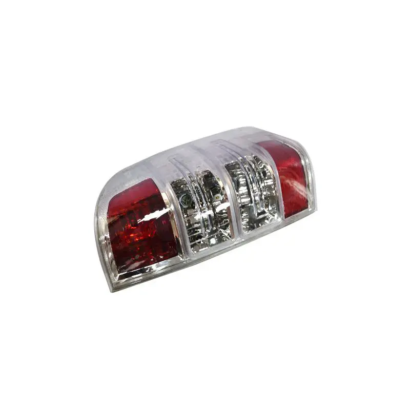 TAIL LAMP