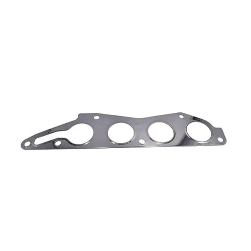 EXHAUST MANIFOLD GASKET