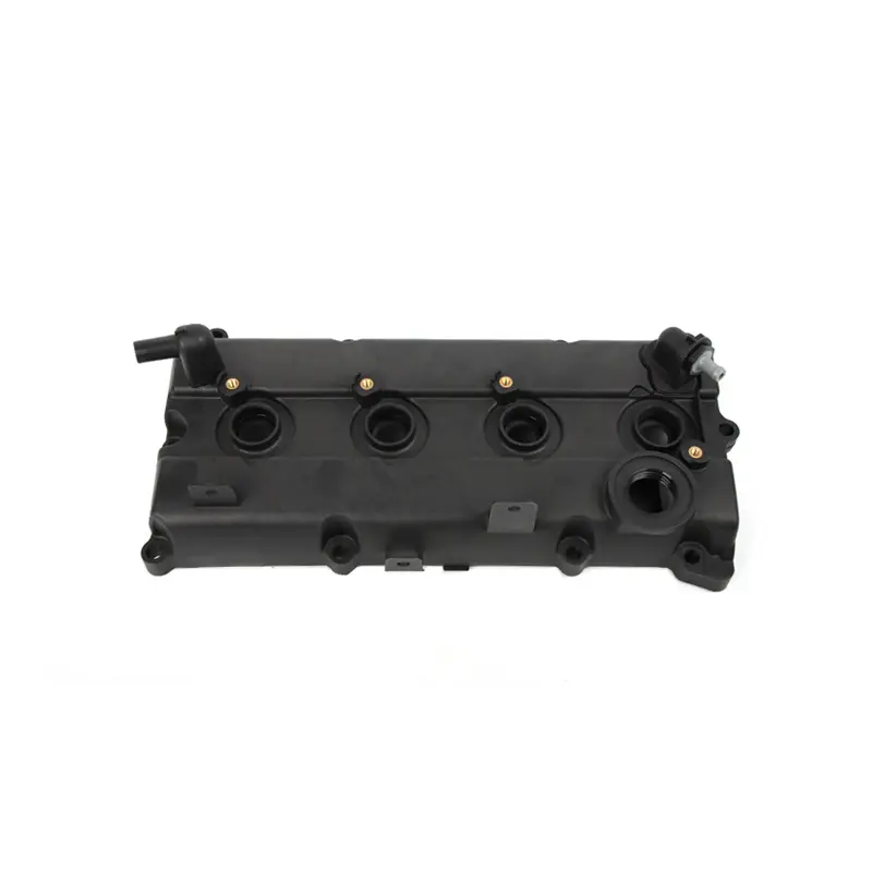 ROCKER COVER