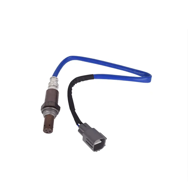 ENGINE CONTROL OXYGEN SENSOR