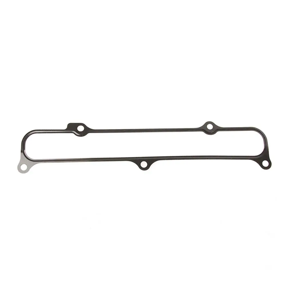 INLET MANIFOLD GASKET