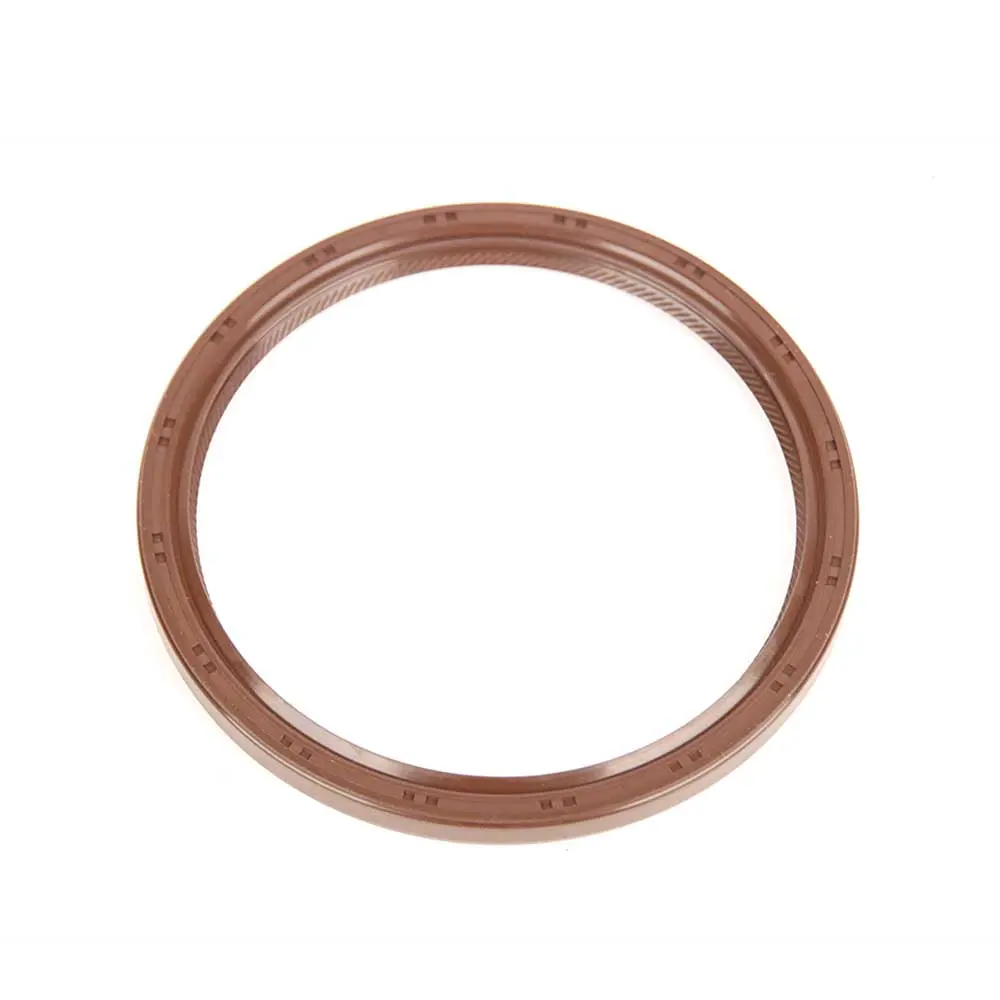 ENGINE OIL SEAL