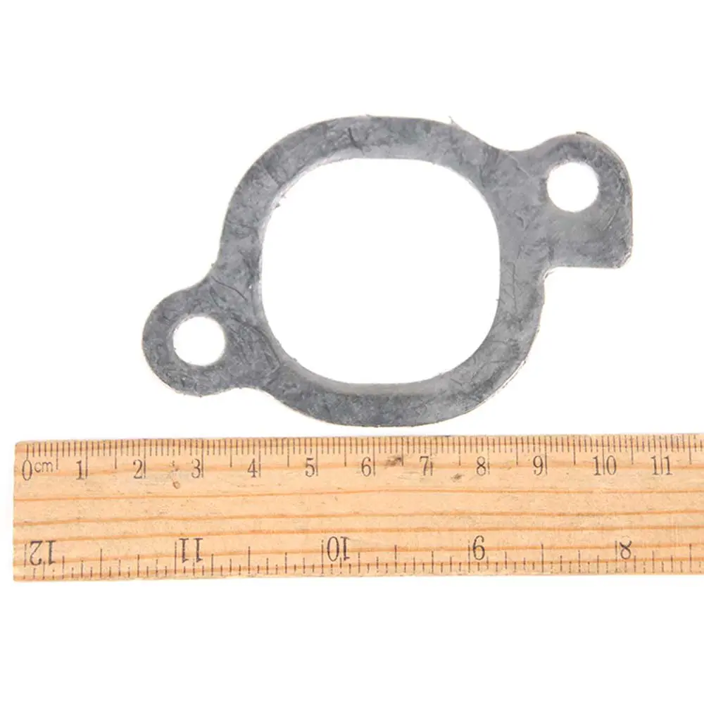 GASKET,EGR PIPE
