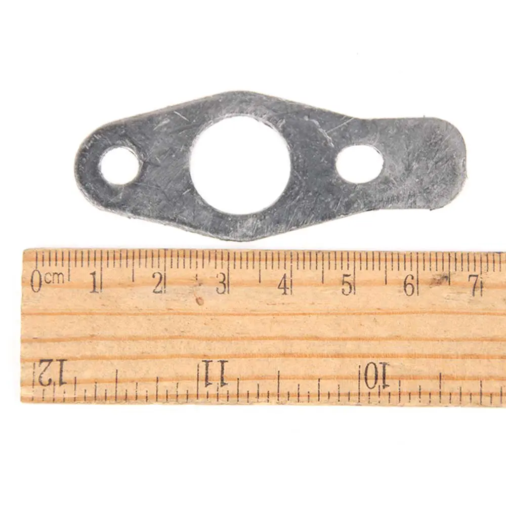 GASKET,THERMOSTAT CASE