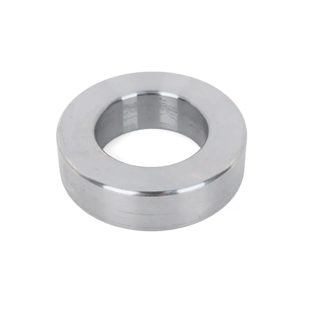 RETAINER,AXLE SHAFT BEARING,INR