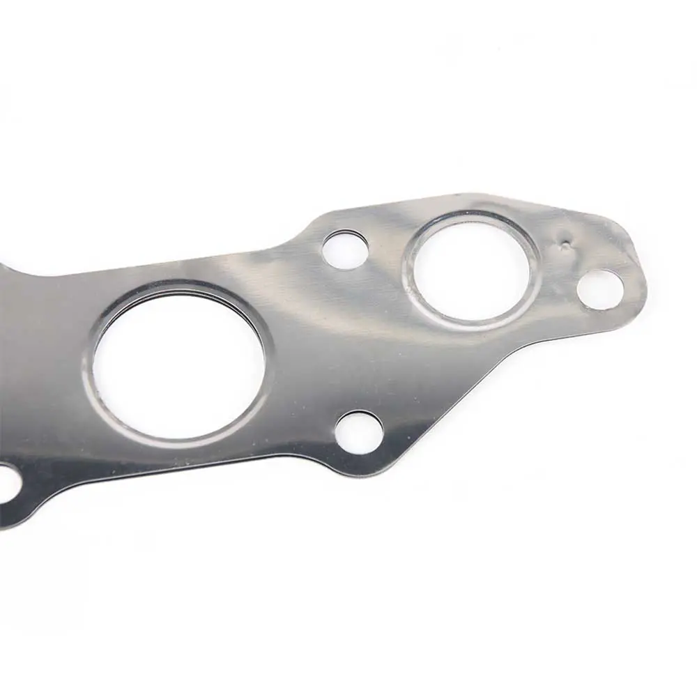 EXHAUST MANIFOLD GASKET