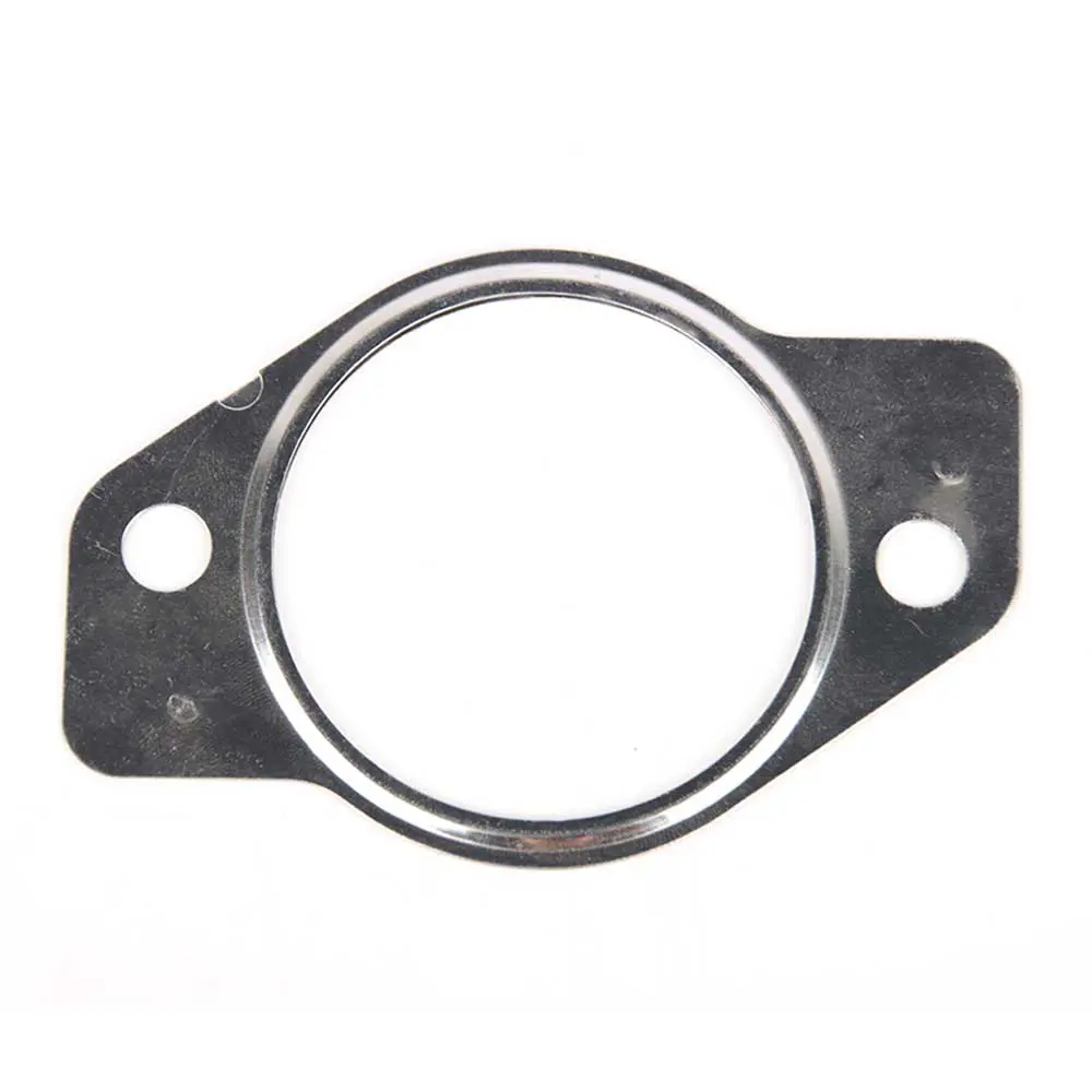 GASKET,EGR PIPE