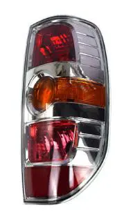 TAIL LAMP