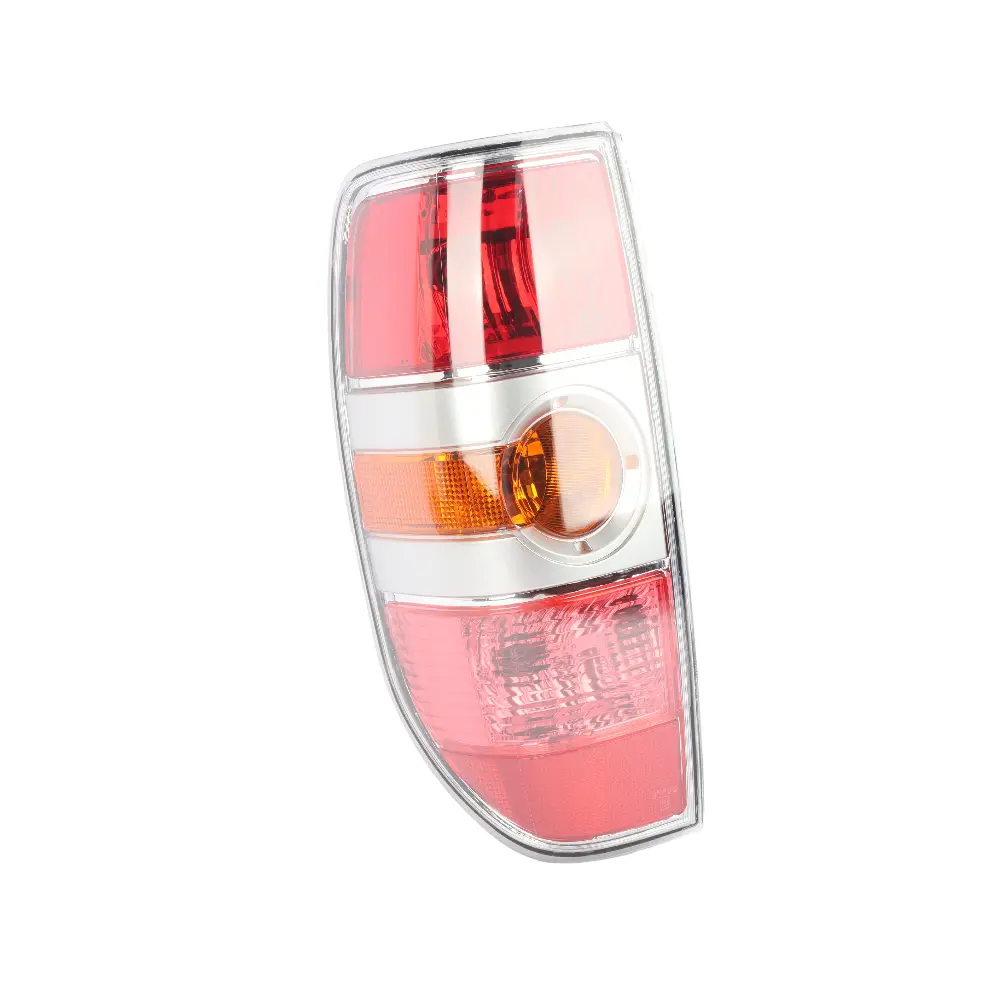 TAIL LAMP