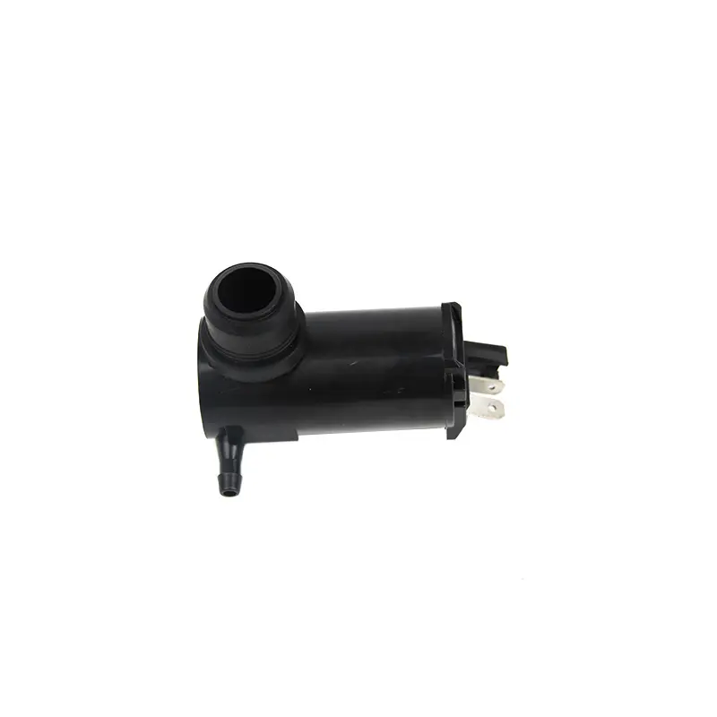 WINDSHIELD WASHER MOTOR