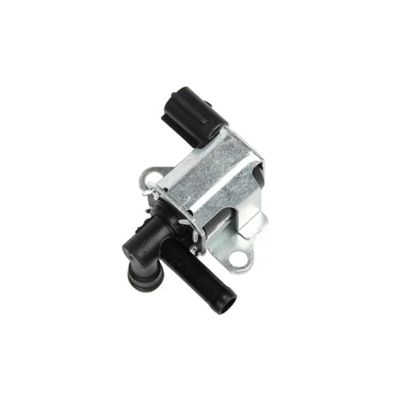 EMISSION SOLENOID VALVE