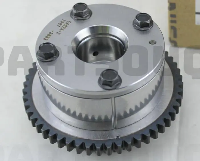 TIMING GEAR