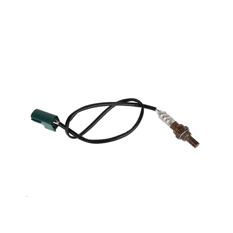 ENGINE CONTROL OXYGEN SENSOR