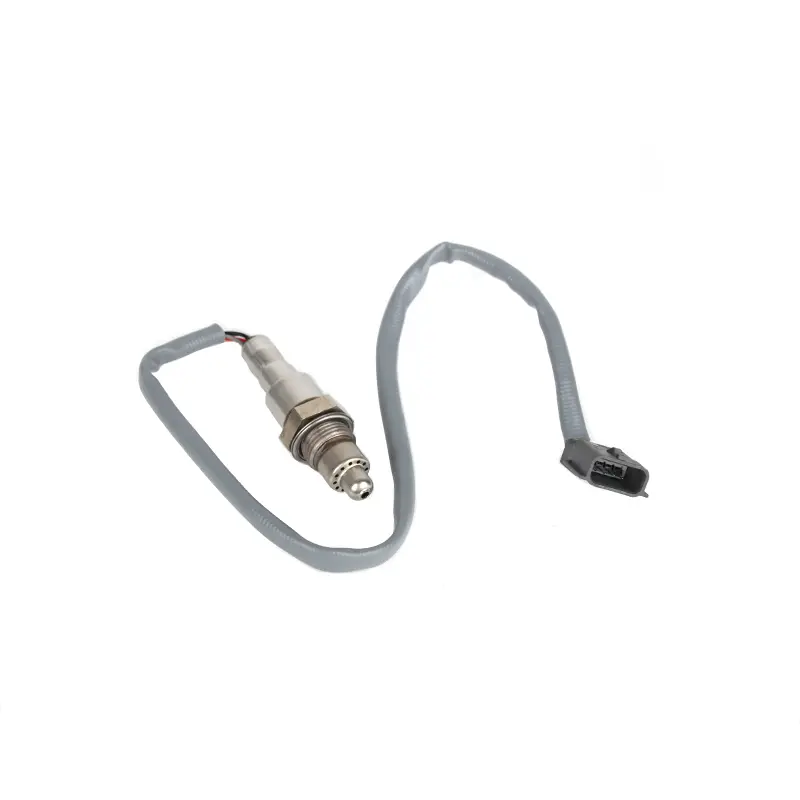 ENGINE CONTROL OXYGEN SENSOR