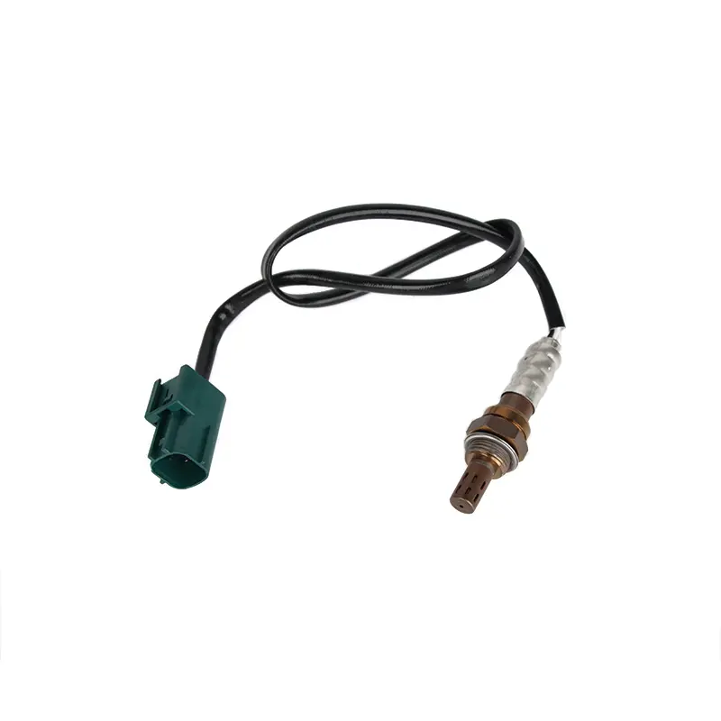 ENGINE CONTROL OXYGEN SENSOR
