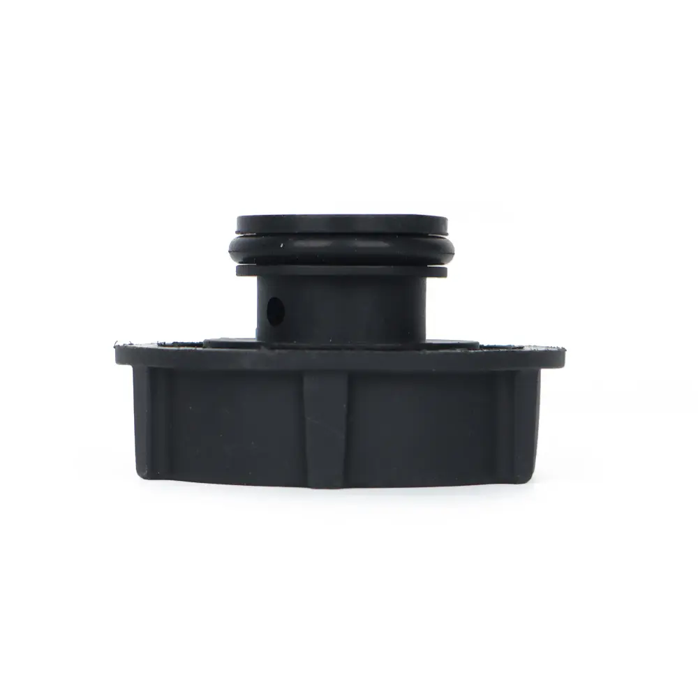 CAP,WINDSHIELD WASHER TANK FILLER