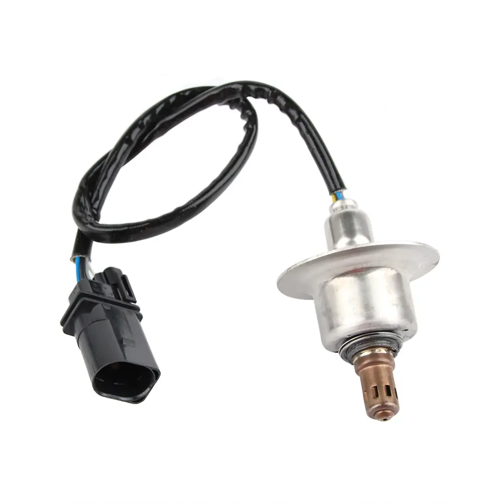 ENGINE CONTROL OXYGEN SENSOR