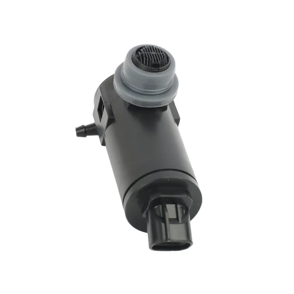 WINDSHIELD WASHER MOTOR