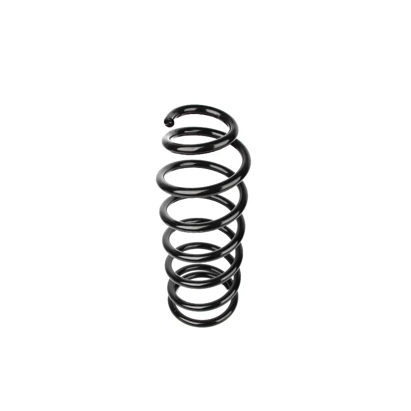 SUSPENSION COIL SPRING