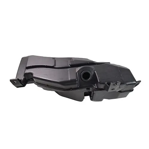 WINDSHIELD WASHER TANK