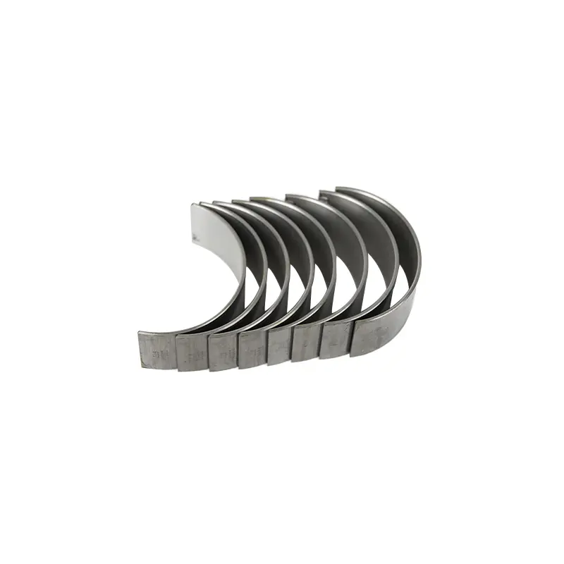 CRANKSHAFT BEARING