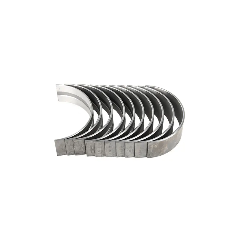 CRANKSHAFT BEARING