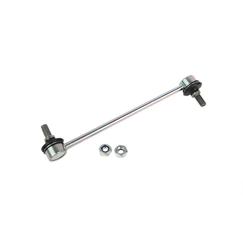 LINK,SUSP STABILIZER