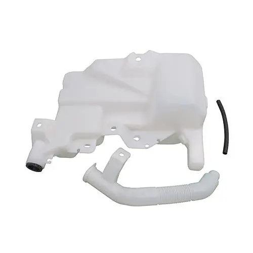 WINDSHIELD WASHER TANK