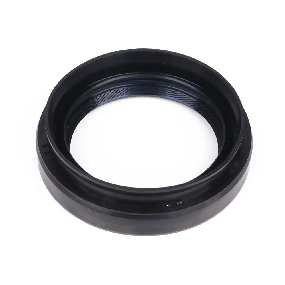 ENGINE OIL SEAL
