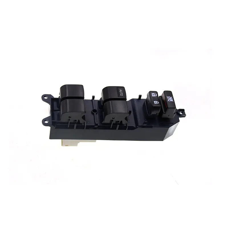 POWER WINDOW SWITCH