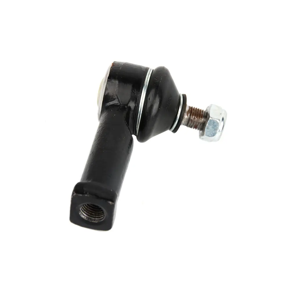 STEERING RACK TIE ROD
