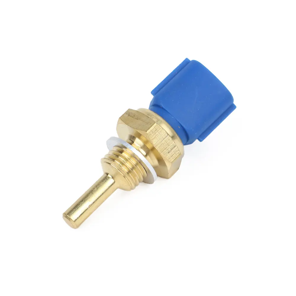 WATER TEMPERATURE GAUGE UNIT