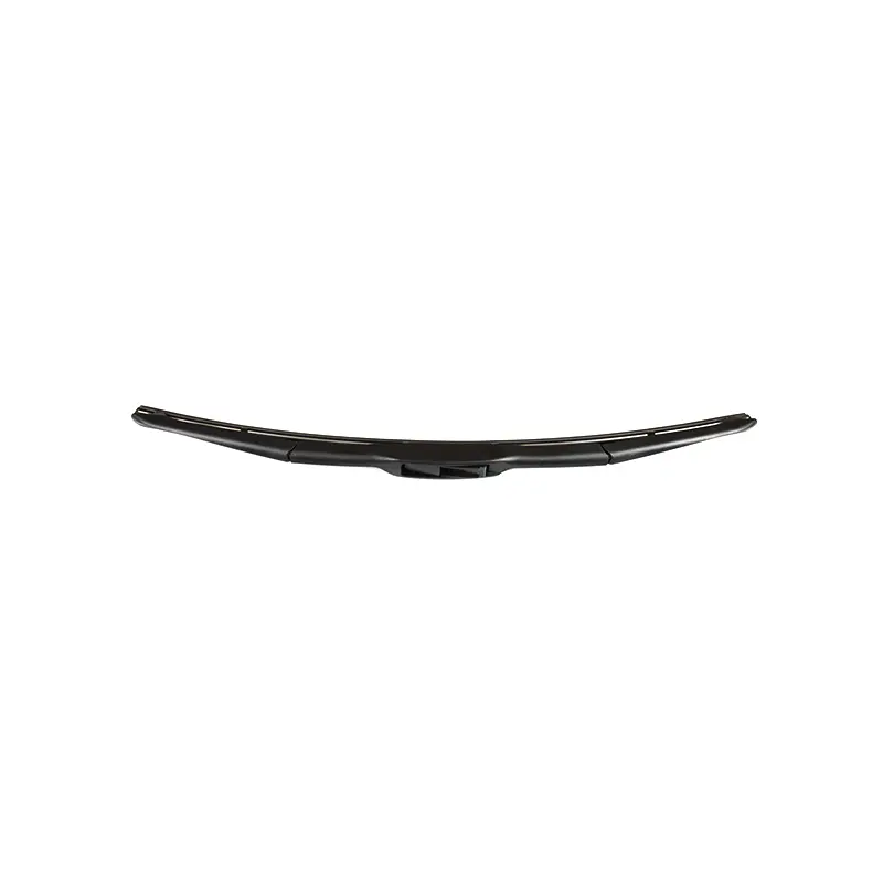 WINDOW WIPER BLADE
