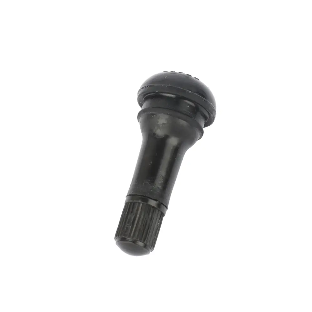 TIRE VALVE