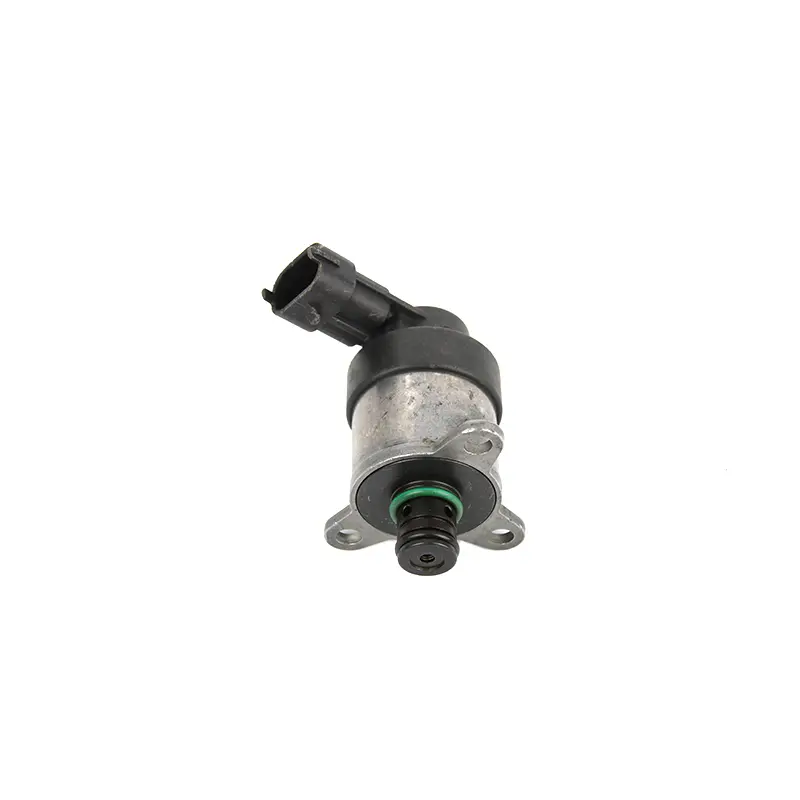 FUEL RAIL PRESSURE SENSOR