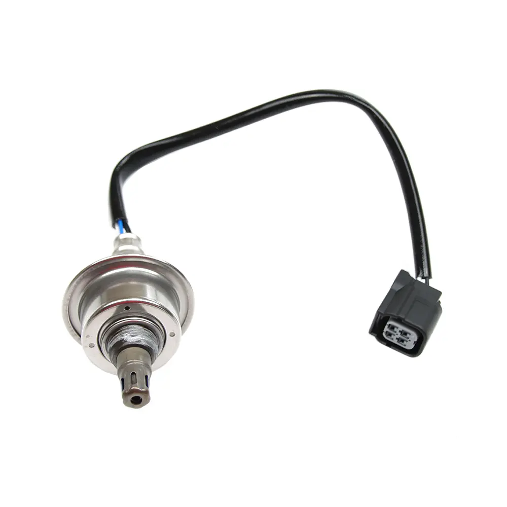 ENGINE CONTROL OXYGEN SENSOR