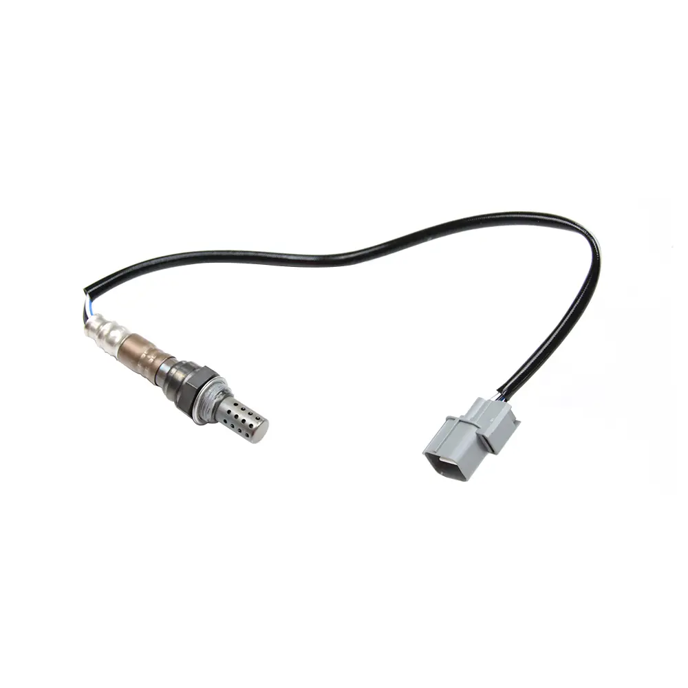 ENGINE CONTROL OXYGEN SENSOR