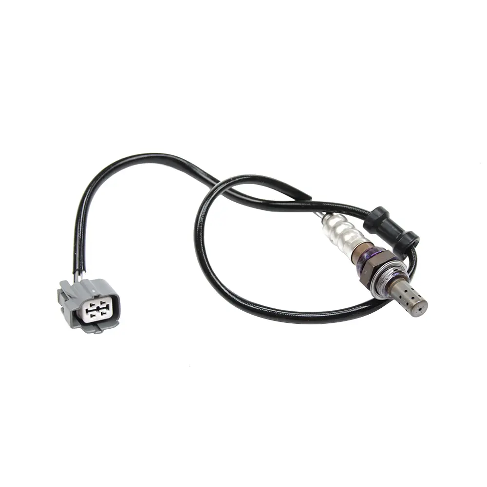 ENGINE CONTROL OXYGEN SENSOR