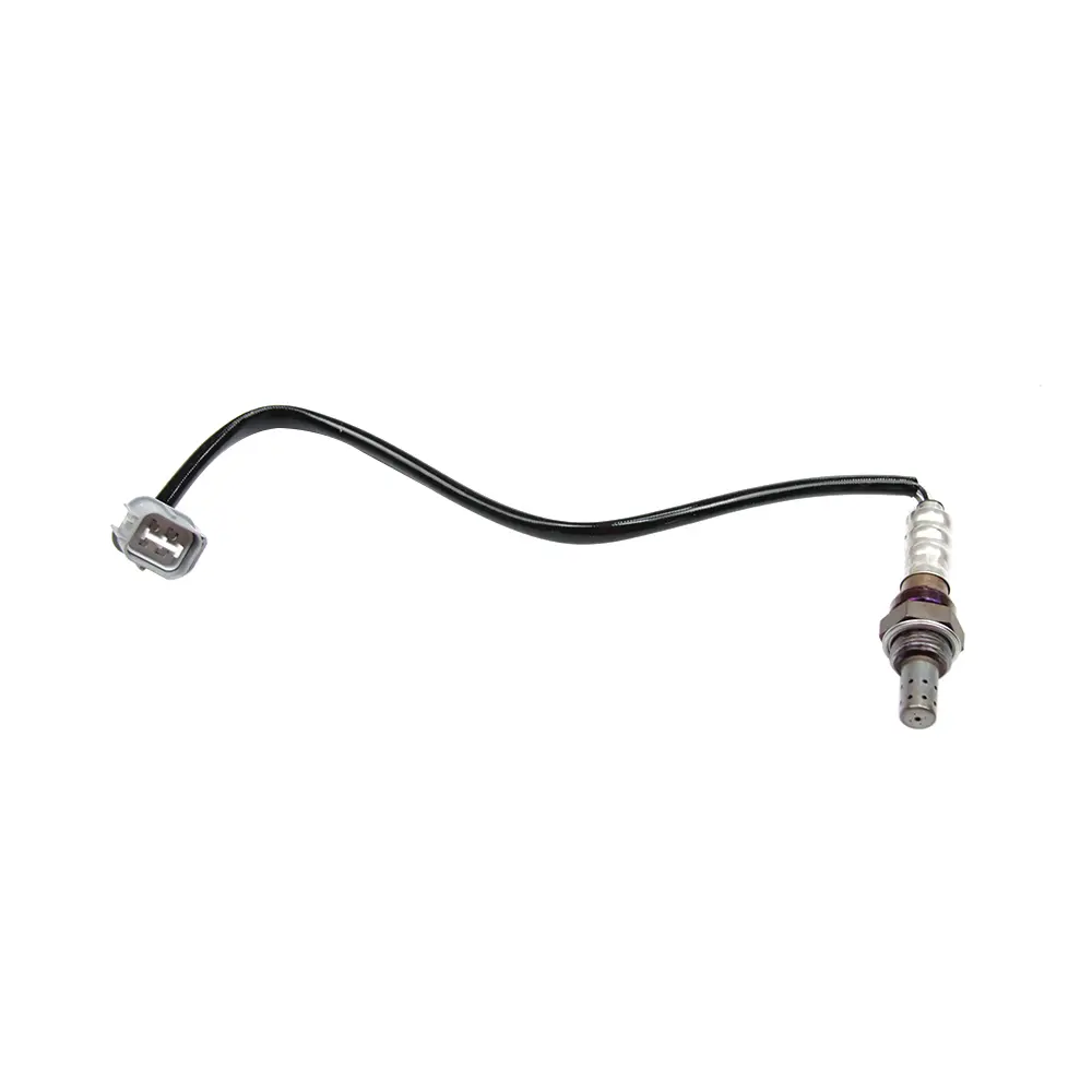 ENGINE CONTROL OXYGEN SENSOR