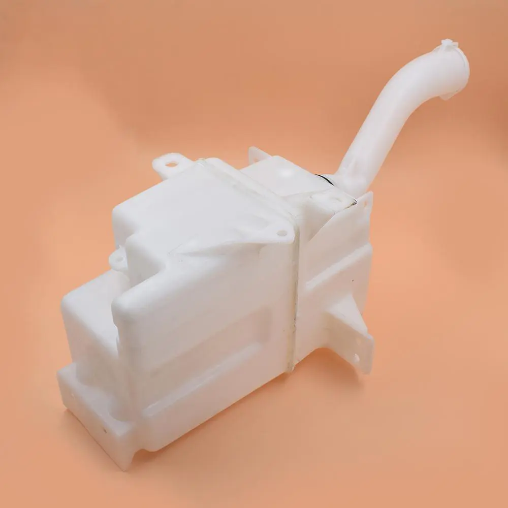 WINDSHIELD WASHER TANK