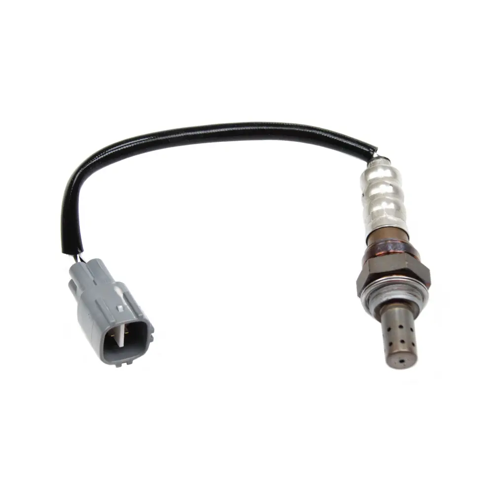 ENGINE CONTROL OXYGEN SENSOR