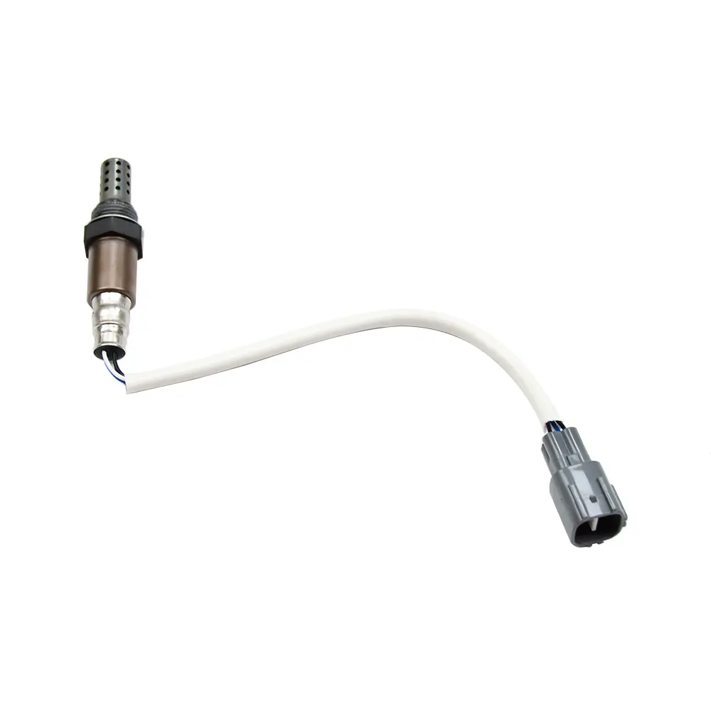 ENGINE CONTROL OXYGEN SENSOR