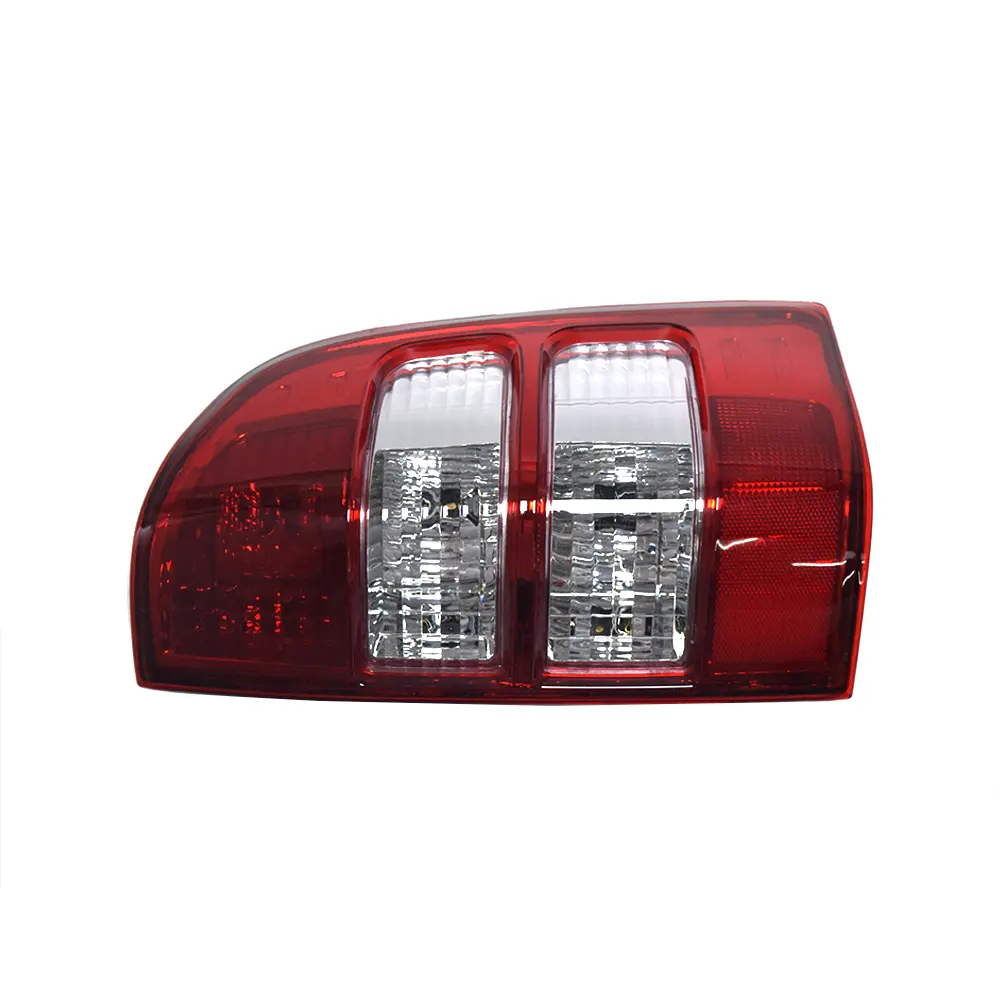 TAIL LAMP